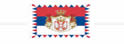 塞尔维亚总统府