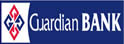 Guardian Bank