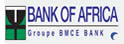 非洲银行肯尼亚有限公司
