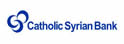 天主教叙利亚银行