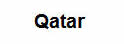 世界法律信息研究所 - 卡塔尔