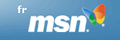 MSN法国