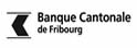 Banque cantonale de Fribourg