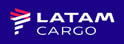 巴西LATAM货运航空公司