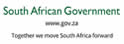 南非政府资讯网