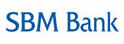 SBM银行肯尼亚有限公司