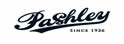 Pashley Cycles