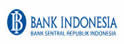印尼中央银行