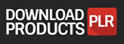 Download PLR Products