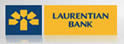 加拿大劳伦特银行