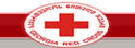 格鲁吉亚红十字会