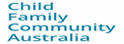 澳大利亚国家保护儿童信息中心
