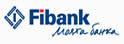 保加利亚第一投资银行