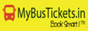 MyBusTickets.in
