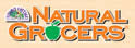 Vitamin Cottage Natural Grocers
