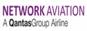 Network Aviation