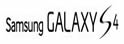 三星Galaxy S4