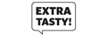 Extratasty