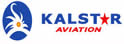 Kal Star Aviation