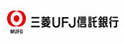 三菱UFJ信托银行株式会社