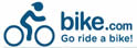 Bike.com