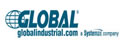 Global Industrial Equipment