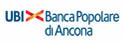 Banca Popolare di Ancona S.p.A.