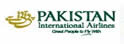 巴基斯坦国际航空公司