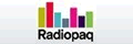 RadioPaq