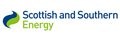 苏格兰和南部能源有限公司