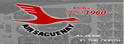 Air Saguenay