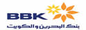 巴林和科威特银行