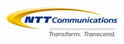 NTT通信株式会社泰国