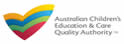 澳大利亚儿童教育和保育质量管理局
