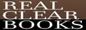 RealClearBooks