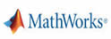 MathWorks韩国