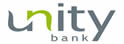 Unity Bank plc