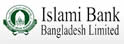 孟加拉国伊斯兰银行有限公司