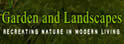 Lae Garden and Landscapes