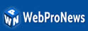 WebProNews