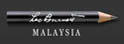 马来西亚李奥贝纳广告公司