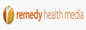 Remedy Health Media