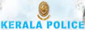 喀拉拉邦警察局