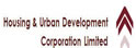 印度住房和城市发展有限公司