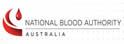 澳大利亚国家血液管理局