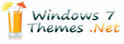Windows7Themes