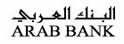 阿拉伯银行