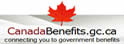 Canada Benefits