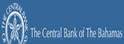 巴哈马中央银行