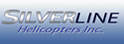 Silverline Helicopters